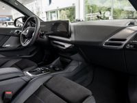 BMW M235 - Vorschau Bild 6