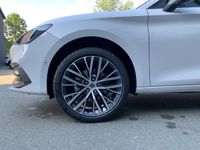 Seat Leon - Vorschau Bild 13