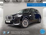 BMW iX1 xDrive30 Kamera - schwarze BMW iX1
