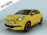 Ford Puma 43 kWh Premium - Ford Puma Gen-E Neuwagen
