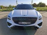 Genesis GV70 2.2D AWD Sport Line - Genesis GV70 SUV