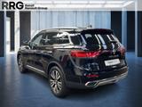 Renault Koleos INITIALE PARIS 4WD 2.0 DCI 185 UPE:55.800 - mit Diesel-Antrieb: 2.5