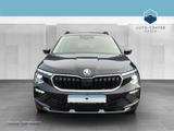 Skoda Kamiq 1.5 TSI Tour DSG #Virtual Cockpit #SH - Skoda Kamiq: Tour
