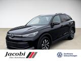 Volkswagen Tiguan Life 1.5 eTSI DSG.AHK.Kamera.Navi.ACC.SHZ