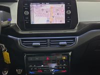 Volkswagen T-Cross - Vorschau Bild 7