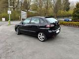 Seat Ibiza 6L  1.9 TDI / 110 PS  Top gep... - Seat Ibiza mit Diesel-Antrieb: Kleinwagen, 1.9