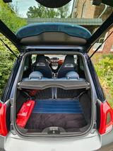 Abarth 695 1.4 T-Jet 16V 695 Rivale, Pano, BEATS, Leder - Abarth 695 aus 2019