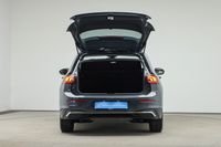 Volkswagen Golf - Vorschau Bild 8