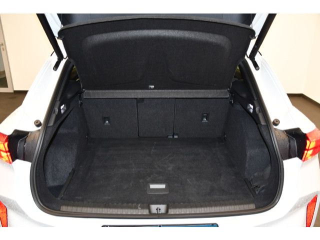 Cupra Terramar - Bild 10