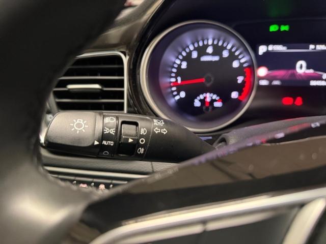 Kia Ceed_sw Sportswagon 1.5 T-GDI DCT Spirit Navi+Si