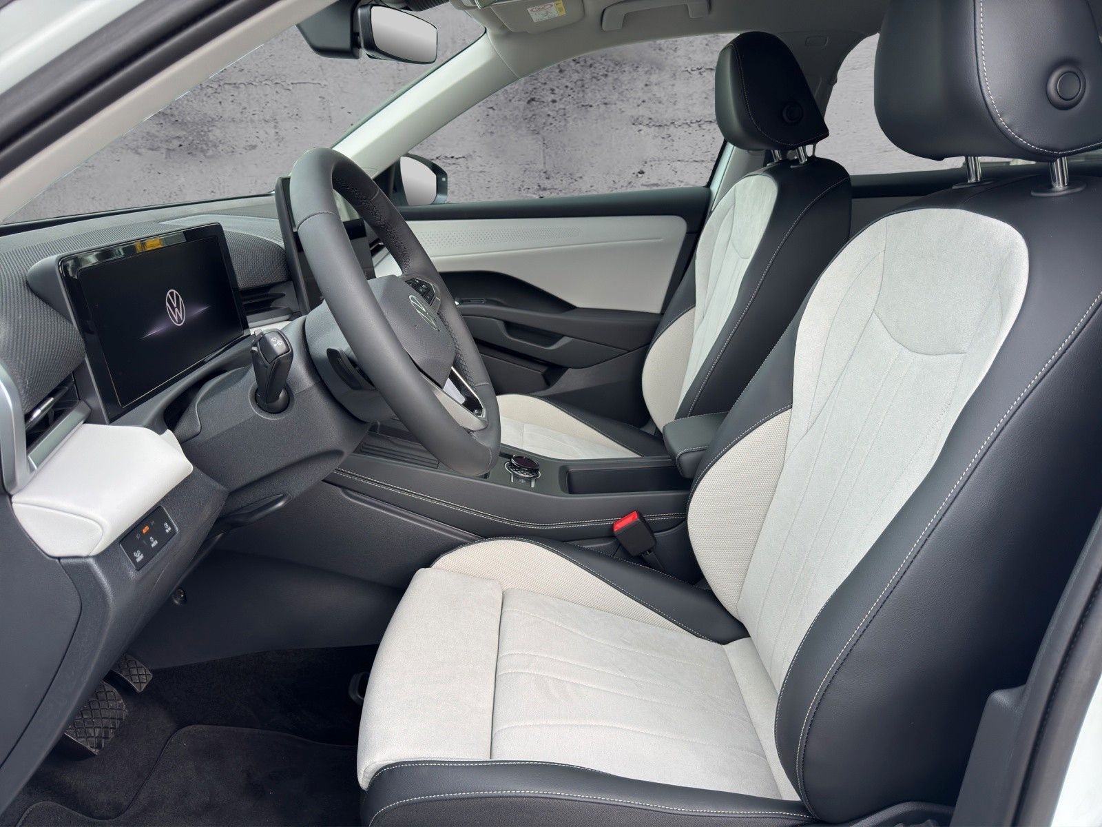 Volkswagen T-Roc 1.5 eTSI 110 kW Style foto 5