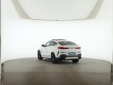 BMW X6 30d xDrive M Sport Pano AHK HUD Laser - gebrauchte BMW X6 aus dem Jahr 2022