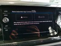 Volkswagen Polo - Vorschau Bild 20