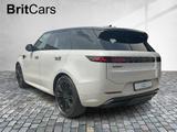 Land Rover Range Rover Sport D300 Dynamic SE 360-CAM ACC LM - Land Rover Neuwagen in Düsseldorf