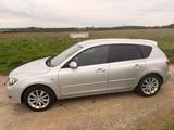 Mazda 3 - Baujahr 11/2005 - Mazda 2 in Leverkusen