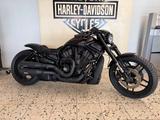 Harley-Davidson VRSCDX Night Rod Special ´13 J&H - Angebote