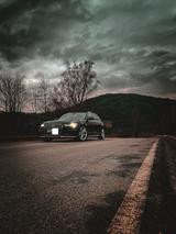 Audi A6 Allroad 3.0 TDI Pano Stdhz Ahk Matrix-LED - Audi A6 Allroad: Privatanbieter