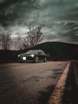 Audi A6 Allroad 3.0 TDI Pano Stdhz Ahk Matrix-LED