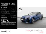 Audi A6 Avant TDI quattro S line*Navi*LUFT*LED*B&O*HU - Audi Gebrauchtwagen
