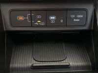 Hyundai KONA Elektro - Vorschau Bild 28