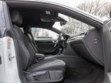 Volkswagen Arteon Shooting Brake 2.0 TSI DSG R-Line NAVI-PR - Cars in Essen