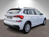 Skoda Kamiq Essence 1.0 TSI DSG Klima LED VC SHZ PDC - Skoda Kamiq: Essence