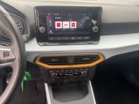 Seat Arona - Vorschau Bild 12