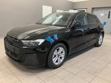 Audi A1 Sportback 25 TFSI S tr. Smart.Int*PDC*GRA*SHZ - mit Benzin-Antrieb: Kleinwagen