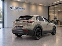 Mazda CX-30 - Vorschau Bild 3