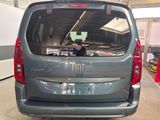Fiat Doblò L2 EDITION AUT 7-SITZER STYLE PACK SHZ ... - Fiat Doblo: 7sitzer