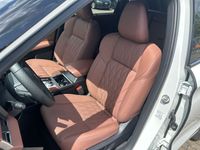 Mitsubishi Outlander - Vorschau Bild 9
