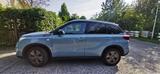 Suzuki Vitara 4x4 Automatik BOOSTERJET Comfort - Suzuki in Bielefeld