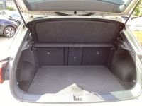 Volkswagen T-Roc - Vorschau Bild 15