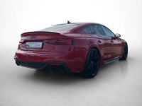 Audi RS5 - Vorschau Bild 2