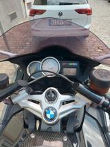 BMW K1300S - Angebote