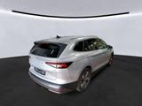 Skoda Enyaq iV80 380,-ohne Anzahlung Navi AHK Pano Led - Skoda Enyaq mit Schiebedach