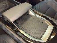 Renault Austral - Vorschau Bild 34