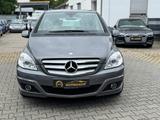 Mercedes-Benz B 200 B -Klasse B 200 Turbo - Mercedes-Benz B 200 in Ludwigshafen