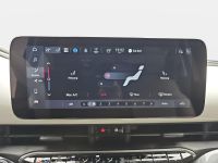 Fiat 500 - Vorschau Bild 10