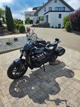 Triumph Rocket 3 GT Storm - Angebote