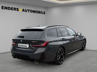 BMW 320 - Vorschau Bild 4
