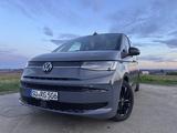Volkswagen T7 Multivan 2.0 TDI SCR DSG Edition Edition