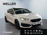 Cupra Leon 2.0 TSI DSG VZ *Pano*Beats*ACC*DCC*Winter*L - Cupra Leon in Stuttgart