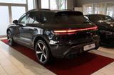 Porsche Macan S Panorama*Kamera*Standheizung - Porsche Macan in Leipzig
