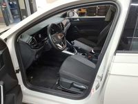 Volkswagen Polo - Vorschau Bild 6
