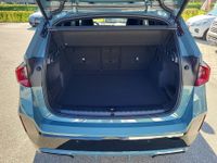 BMW iX1 - Vorschau Bild 11