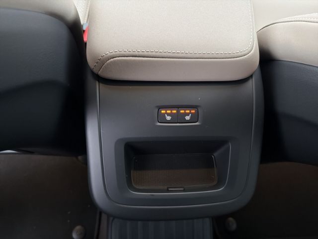 Volvo XC60 - Bild 19