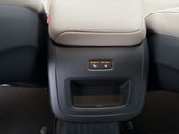 Volvo XC60 - Vorschau Bild 19