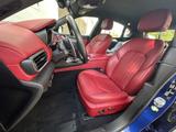 Maserati Levante 3.0 Granlusso V6 AWD Diesel /ACC /LUFTF. - Maserati Levante in Duisburg