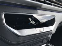 KGM Rexton - Vorschau Bild 13